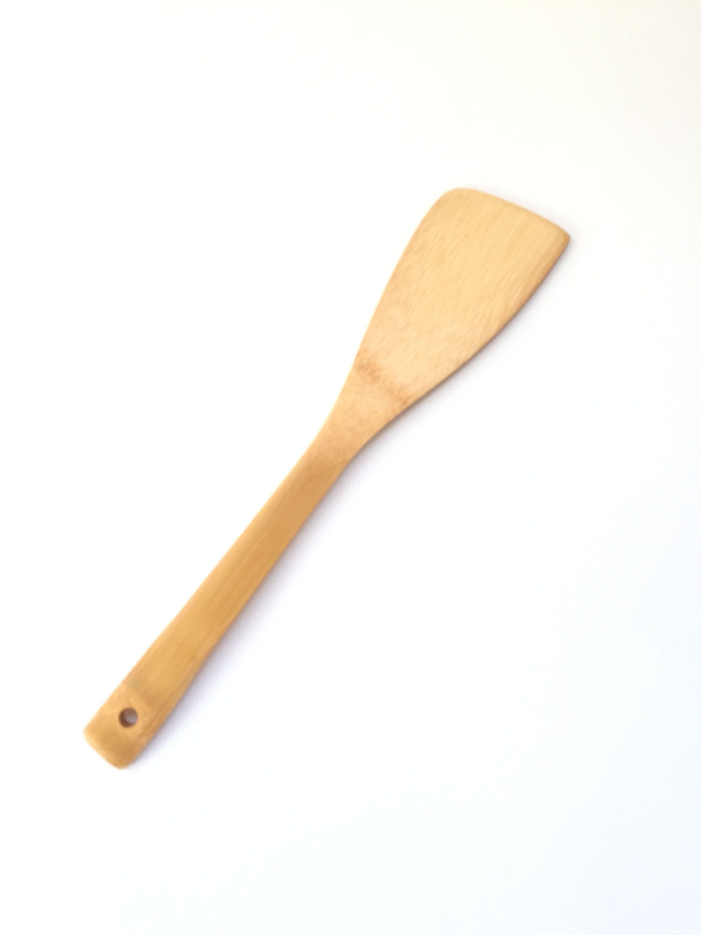Кухонная лопатка купить. Лопатка бамбуковая 30см 4605. Ложка бамбук арт.bnb2225. Лопатка деревянная. Лопатка деревянная кухонная.